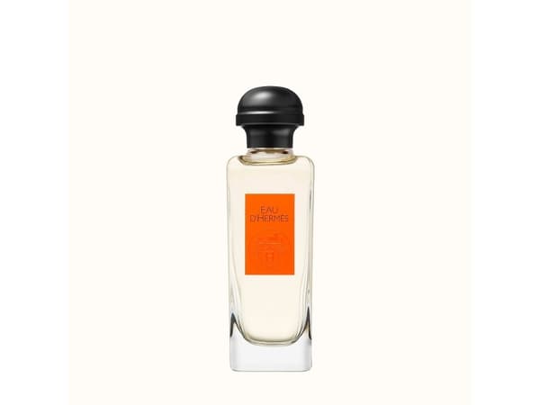 Eau d`Hermes, Unisex, Eau de toilette, 100 ml