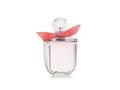 Miniatyrbilde 3 av 3: Women'Secret Eau My Secret Eau De Toilette 100 ml (woman)