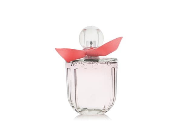 Women'Secret Eau My Secret Eau De Toilette 100 ml (woman)