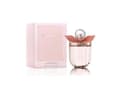 Miniatyrbilde 1 av 3: Women'Secret Eau My Secret Eau De Toilette 100 ml (woman)