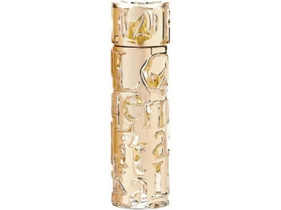 Lolita Lempicka She Loves It Foil - 80ml - Eau De Parfum