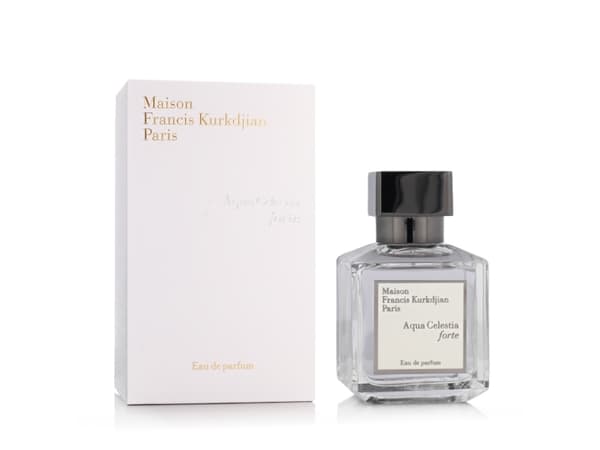 Maison Francis Kurkdjian Aqua Celestia Forte - Eau De Parfum Spray - 70 Ml