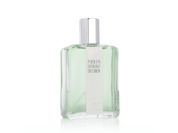 Caron Pour Un Homme De Caron Edt Spray - - 125 ml