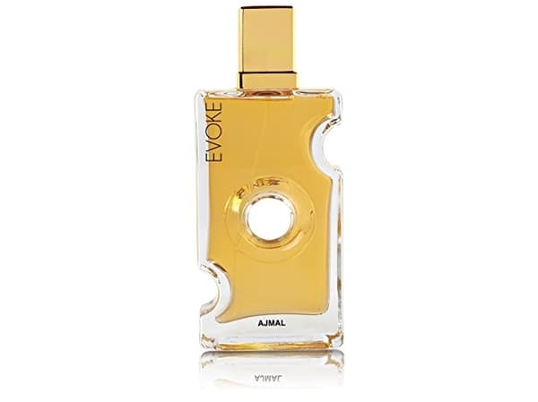 Evoke, Kvinner, Eau de Parfum, 75 ml