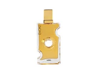 Evoke, Kvinner, Eau de Parfum, 75 ml