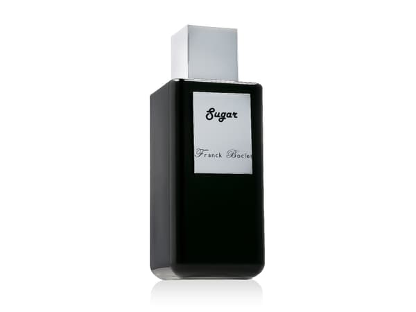 Franck Boclet, Unisex, Sugar Extrait De Parfum 100 ml
