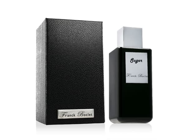 Franck Boclet, Unisex, Sugar Extrait De Parfum 100 ml