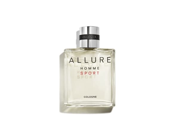 Chanel Allure Homme Sport Cologne EDC M 50 ml