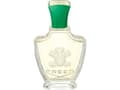 Pikkukuva 2 / 2: Creed Fleurissimo edp 75ml