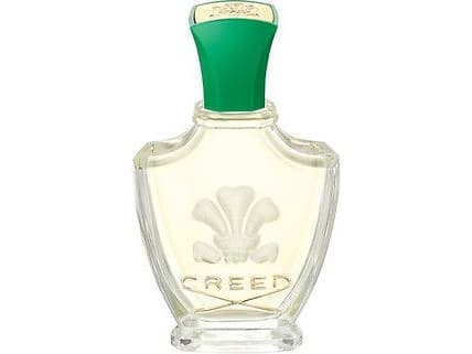 Creed Fleurissimo edp 75ml