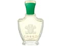 Pikkukuva 1 / 2: Creed Fleurissimo edp 75ml