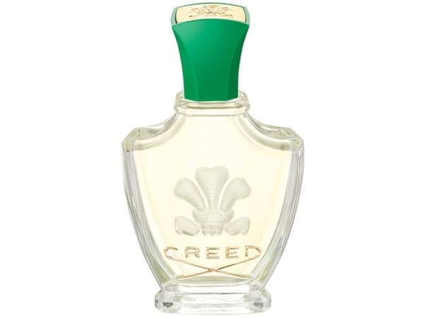 Creed Fleurissimo Eau De Parfum 75 ml (woman)