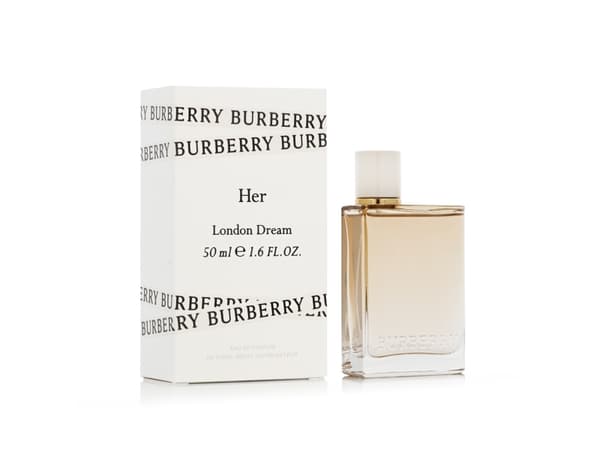 Burberry Her London Dream edp 50ml