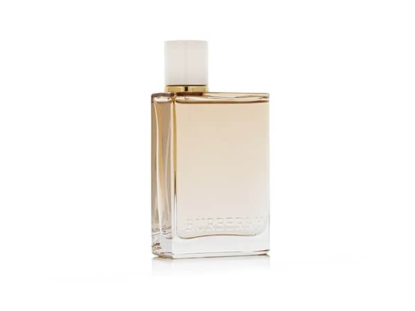 Burberry Her London Dream edp 50ml