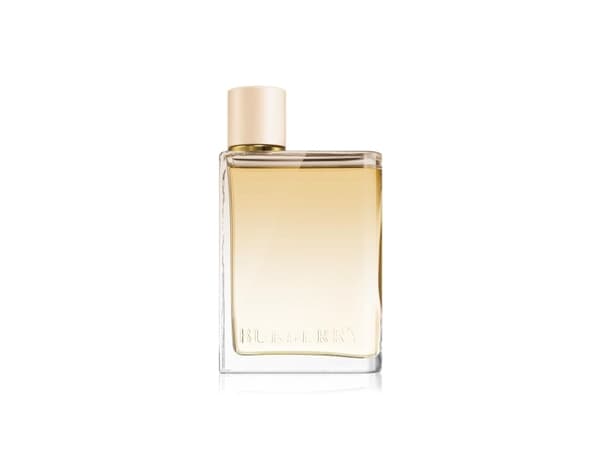 Burberry Her London Dream edp 50ml