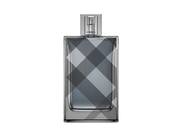 Burberry Brit Men EDT  100 ml
