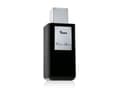 Miniatyrbild 3 av 4: Franck Boclet, Unisex, Icon Extrait De Parfum 100 ml