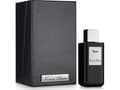 Miniatyrbild 4 av 4: Franck Boclet, Unisex, Icon Extrait De Parfum 100 ml