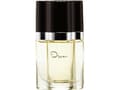 Miniatyrbild 3 av 4: Oscar De La Renta - 100ml - Eau De Toilette