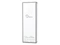 Miniatyrbild 4 av 4: Oscar De La Renta - 100ml - Eau De Toilette