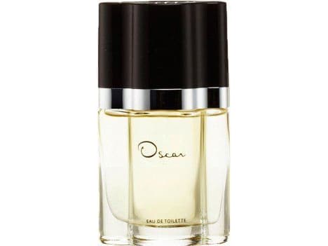 Oscar De La Renta - 100ml - Eau De Toilette