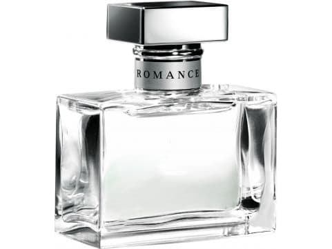 Ralph Lauren Romance EDP W 30 ml