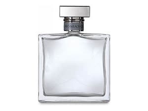 Ralph Lauren Romance EDP W 30 ml