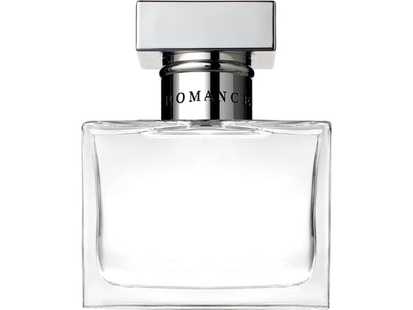 Ralph Lauren Romance EDP W 30 ml