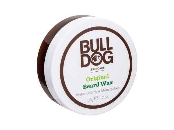 Original Beard Wax (M,50 g)