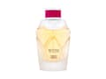 Miniatyrbilde 1 av 2: Bentley Vibrant Hibiscus Seoul Eau De Parfum 100ml (unisex)