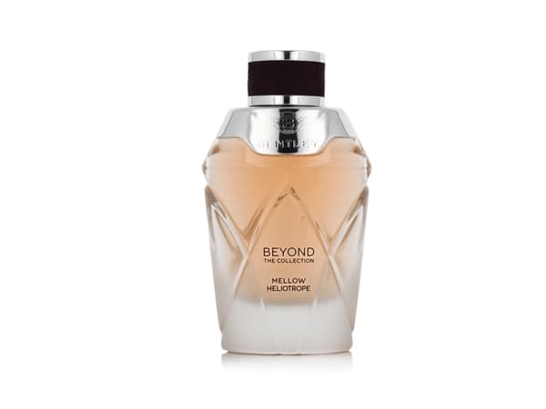 Mellow Heliotrope EDP