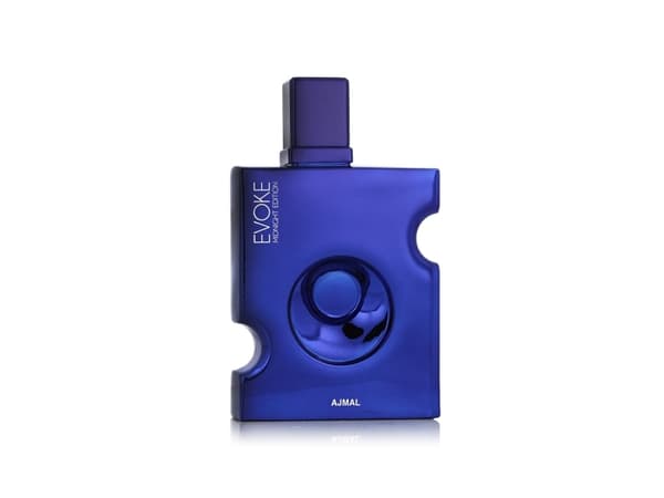 Ajmal Evoke Midnight Edition Eau De Parfum 90 ml (man)