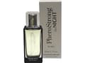 Miniatyrbilde 2 av 2: PheroStrong by Night for Men 50 ml - Pheromones for men