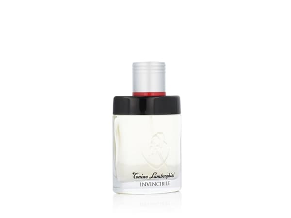 Tonino Lamborghini Invincibile Eau De Toilette 40 ml (man)