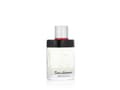 Pikkukuva 1 / 3: Tonino Lamborghini Invincibile Eau De Toilette 40 ml (man)
