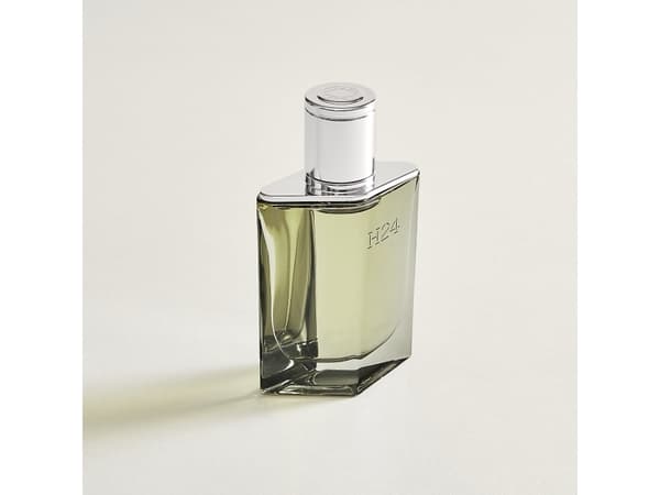 Hermes H24 Edp Spray - Mies - 50 ml