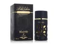 Pikkukuva 3 / 4: Lattafa Khalta Eau De Parfum 100 ml (unisex)