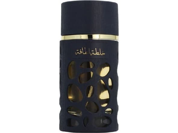 Lattafa Khalta Eau De Parfum 100 ml (unisex)