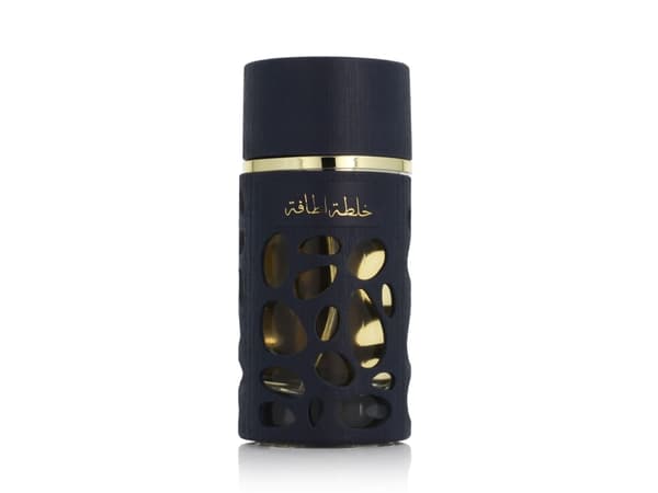 Lattafa Khalta Eau De Parfum 100 ml (unisex)