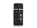 Pikkukuva 1 / 4: Lattafa Khalta Eau De Parfum 100 ml (unisex)