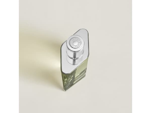Hermes H24 Edp Spray - Mies - 100 ml