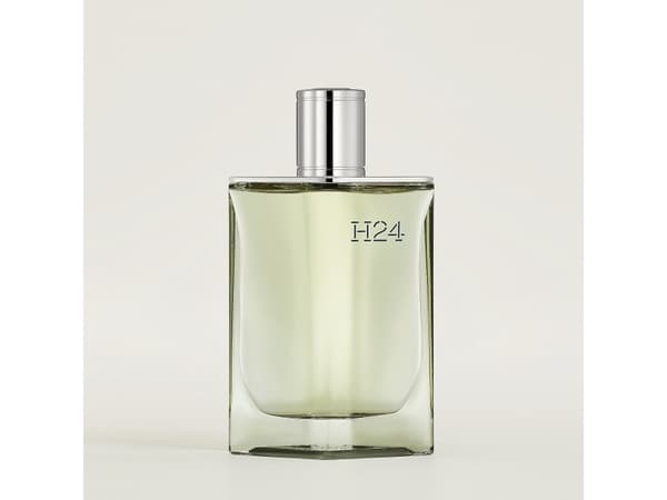 Hermes H24 Edp Spray - Mies - 100 ml