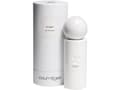 Pikkukuva 2 / 2: Courreges, Slogan, Eau De Parfum, Unisex, 100 ml Unisex