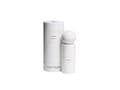 Pikkukuva 1 / 2: Courreges, Slogan, Eau De Parfum, Unisex, 100 ml Unisex
