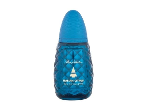 Italiensk citrus EDT