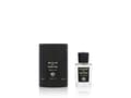 Miniatyrbild 3 av 5: Acqua di Parma Eau de Parfum Signature Osmanthus Eau de Parfum