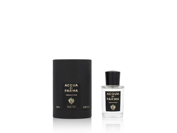 Acqua di Parma Eau de Parfum Signature Osmanthus Eau de Parfum