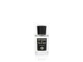Miniatyrbild 4 av 5: Acqua di Parma Eau de Parfum Signature Osmanthus Eau de Parfum