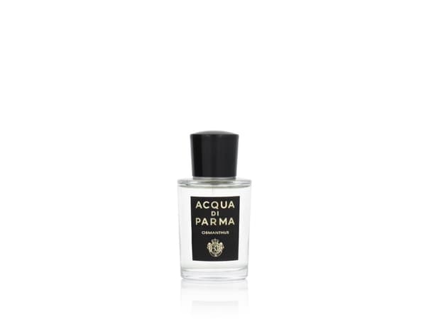 Acqua di Parma Eau de Parfum Signature Osmanthus Eau de Parfum