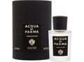 Miniatyrbild 5 av 5: Acqua di Parma Eau de Parfum Signature Osmanthus Eau de Parfum